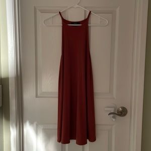 🧡 Copper Dress 🧡